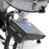 Efnote EST-3A Kit A Электронная ударная установка