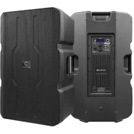 Elarcon AC15TD3 4.6K-FV Активная АС, 1000 Вт., 15", Bluetooth