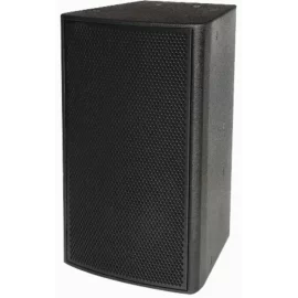 Elarcon ELCP8M Активная АС, 100 Вт., 8", Dante