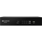 Elarcon ELD0404 Аудиоматрица 4х4