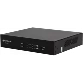 Elarcon ELD0404 Аудиоматрица 4х4