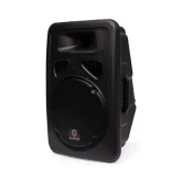 Elarcon J12A-BT Активная АС, 12", 250 Вт., Bluetooth, MP3