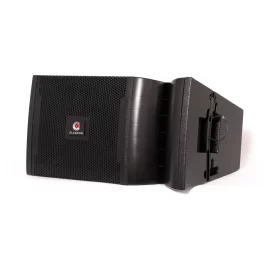 Elarcon VRX932S Пассивный элемент ЛМ, 800 Вт., 12"+3х1,5"