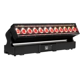 Elation Proteus Rayzor Blade L Led-панель, 12х60 Вт., RGBW