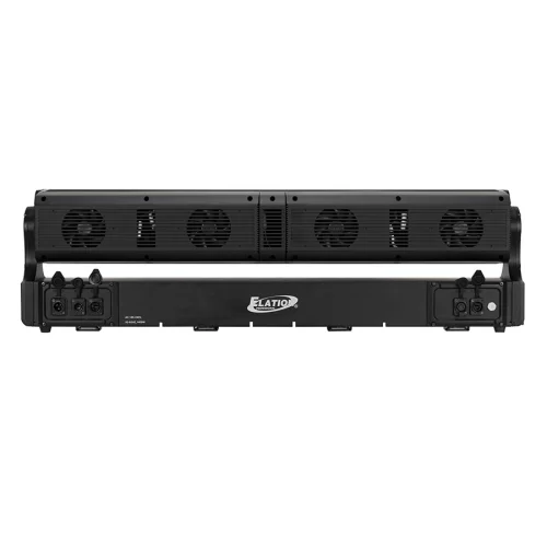 Elation Proteus Rayzor Blade L Led-панель, 12х60 Вт., RGBW