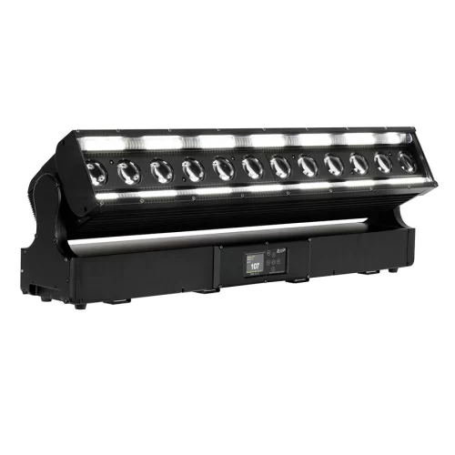 Elation Proteus Rayzor Blade L Led-панель, 12х60 Вт., RGBW