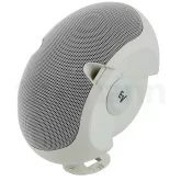 Electro-Voice EVID 4.2TW Настенная АС, 100 Вт. - 8 Ом., 7,5/15/30 Вт. - 100В., 2х4", Пара