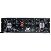 CVGaudio Clubber-1000 Усилитель мощности, 2х1500W – 4ohm, 2х1000W – 8ohm