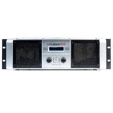 CVGaudio Clubber-1000 Усилитель мощности, 2х1500W – 4ohm, 2х1000W – 8ohm