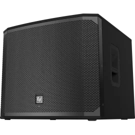 Electro-Voice EKX-18S Пассивный сабвуфер, 400 Вт., 18"