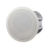 Electro-Voice EVID C4.2 Потолочный громкоговоритель 4", 75W(8 Ohms) / 100V(3,75/7,5/15/30W), пара