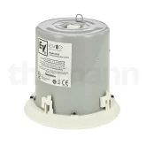 Electro-Voice EVID C8.2 Встраиваемая АС, 100 Вт. - 8 Ом., 3,75/7,5/15/30 Вт. - 100В., 8", Пара