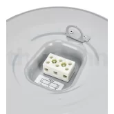 Electro-Voice EVID C8.2 Встраиваемая АС, 100 Вт. - 8 Ом., 3,75/7,5/15/30 Вт. - 100В., 8", Пара