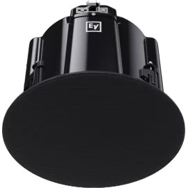 Electro-Voice EVID-C8.2HC-G2 Встраиваемая АС, 11,3/22,5/45/90 Вт. - 70/100В, 180 Вт. - 8Ом., 8", Пара
