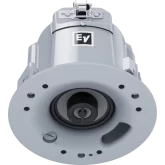Electro-Voice EVID-EC4.2 Встраиваемая АС, 2,5/5/10/20 Вт. - 70/100В, 50 Вт. - 8Ом., 4", Пара