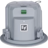 Electro-Voice EVID-EC4.2 Встраиваемая АС, 2,5/5/10/20 Вт. - 70/100В, 50 Вт. - 8Ом., 4", Пара