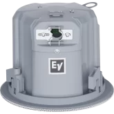 Electro-Voice EVID-EC4.2 Встраиваемая АС, 2,5/5/10/20 Вт. - 70/100В, 50 Вт. - 8Ом., 4", Пара