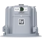 Electro-Voice EVID-EC4.2 Встраиваемая АС, 2,5/5/10/20 Вт. - 70/100В, 50 Вт. - 8Ом., 4", Пара