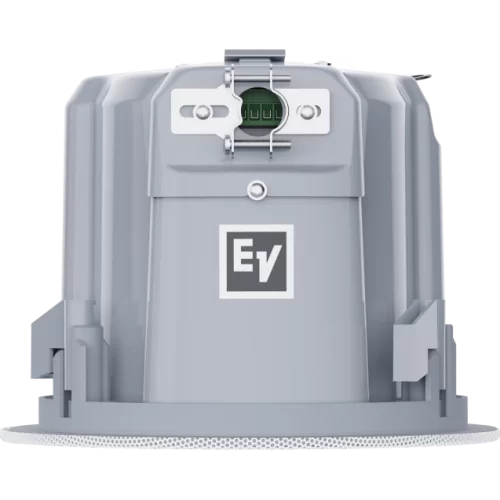 Electro-Voice EVID-EC4.2 Встраиваемая АС, 2,5/5/10/20 Вт. - 70/100В, 50 Вт. - 8Ом., 4", Пара