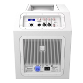 Electro-Voice Evolve 50 KW Активная АС, 8х3,5 дюймов+12 дюймов,  1000 Вт., Bluetooth