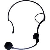 Electro-Voice HM 2 Головной кардиоидный конденсаторный микрофон