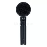 Electro-Voice ND44 Динамический кардиоидный инструментальный микрофон