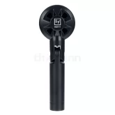 Electro-Voice ND44 Динамический кардиоидный инструментальный микрофон