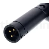 Electro-Voice ND44 Динамический кардиоидный инструментальный микрофон