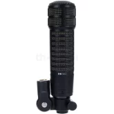 Electro-Voice RE320 Динамический микрофон