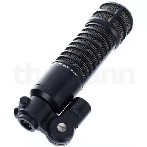 Electro-Voice RE320 Динамический микрофон