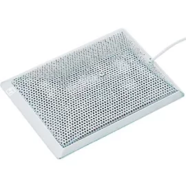 Electro-Voice RE90BW Конденсаторный кардиоидный микрофон граничного слоя