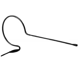 Electro-Voice RE97TX Black Головной всенаправленный конденсаторный микрофон