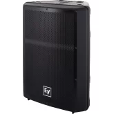 Electro-Voice SX300PIX Пассивная АС, 300 Вт., 12", IP55