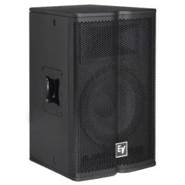 Electro-Voice TX1122 Пассивная АС, 500 Вт., 12"