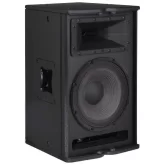 Electro-Voice TX1122 Пассивная АС, 500 Вт., 12"
