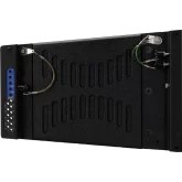 Electro-Voice XLE181 Элемент ЛМ, 560 Вт., 8"