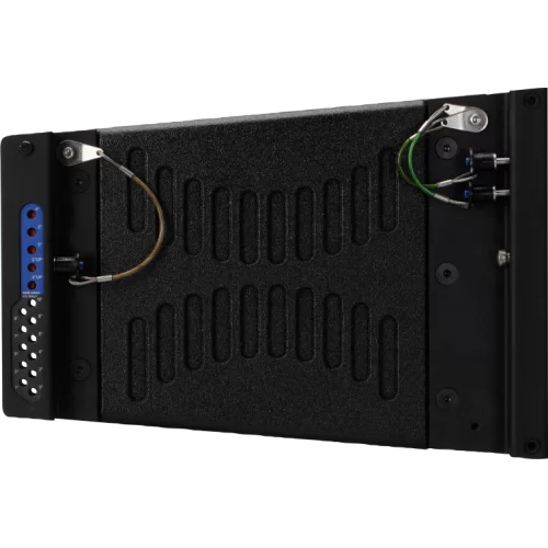 Electro-Voice XLE181 Элемент ЛМ, 560 Вт., 8"