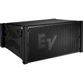 Electro-Voice XLE181 Элемент ЛМ, 560 Вт., 8"