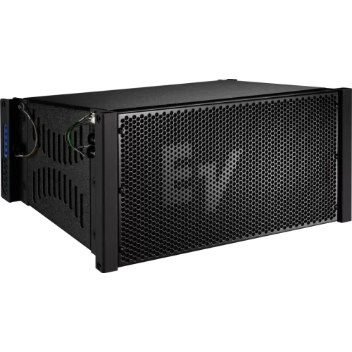 Electro-Voice XLE181 Элемент ЛМ, 560 Вт., 8"