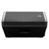 Electro-Voice ZLX-12BT Активная АС, 1000 Вт., 12 дюймов, Bluetooth