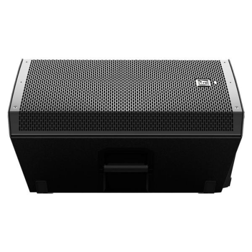 Electro-Voice ZLX-12BT Активная АС, 1000 Вт., 12 дюймов, Bluetooth