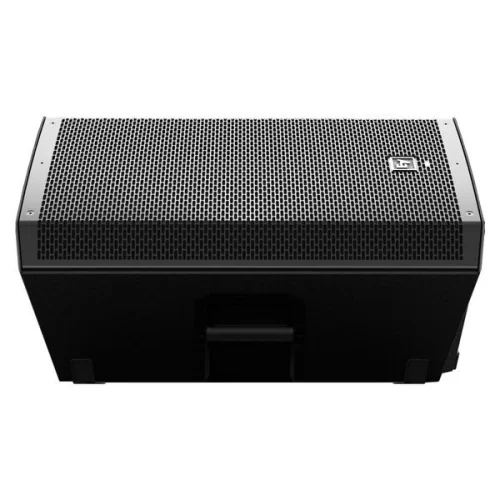 Electro-Voice ZLX-12BT Активная АС, 1000 Вт., 12 дюймов, Bluetooth