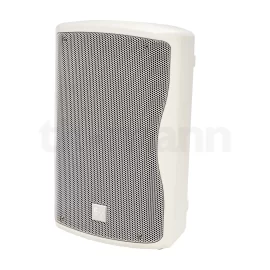 Electro-Voice Zx3-90W Пассивная АС, 600 Вт., 12"