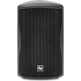 Electro-Voice Zx1-90 Пассивная АС, 200 Вт., 8"