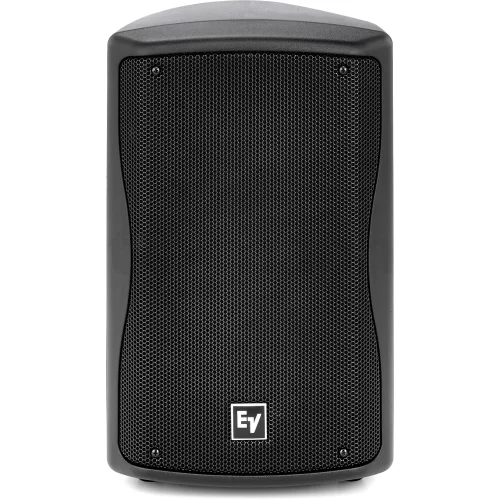 Electro-Voice Zx1-90 Пассивная АС, 200 Вт., 8"