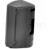 Electro-Voice Zx1-90 Пассивная АС, 200 Вт., 8"