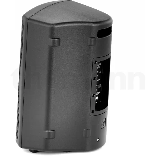 Electro-Voice Zx1-90 Пассивная АС, 200 Вт., 8"