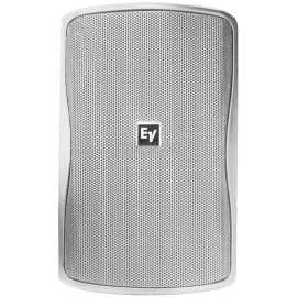 Electro-Voice Zx1i-100W Пассивная АС, 200 Вт., 8"