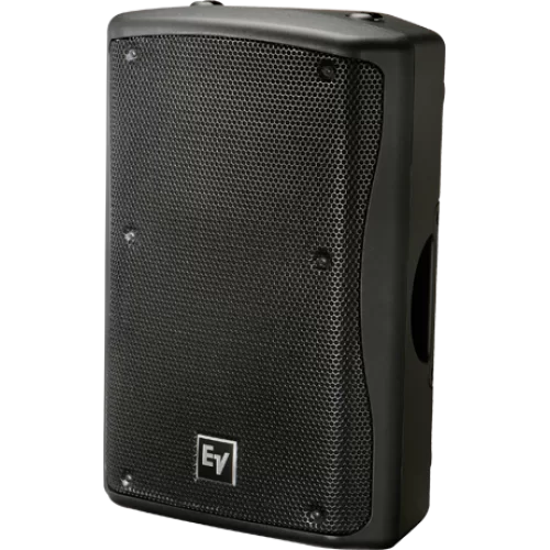 Electro-Voice Zx3-90B Пассивная АС, 600 Вт., 12"