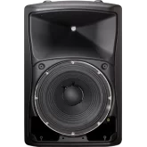 Electro-Voice Zx3-90B Пассивная АС, 600 Вт., 12"